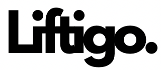 Liftigo